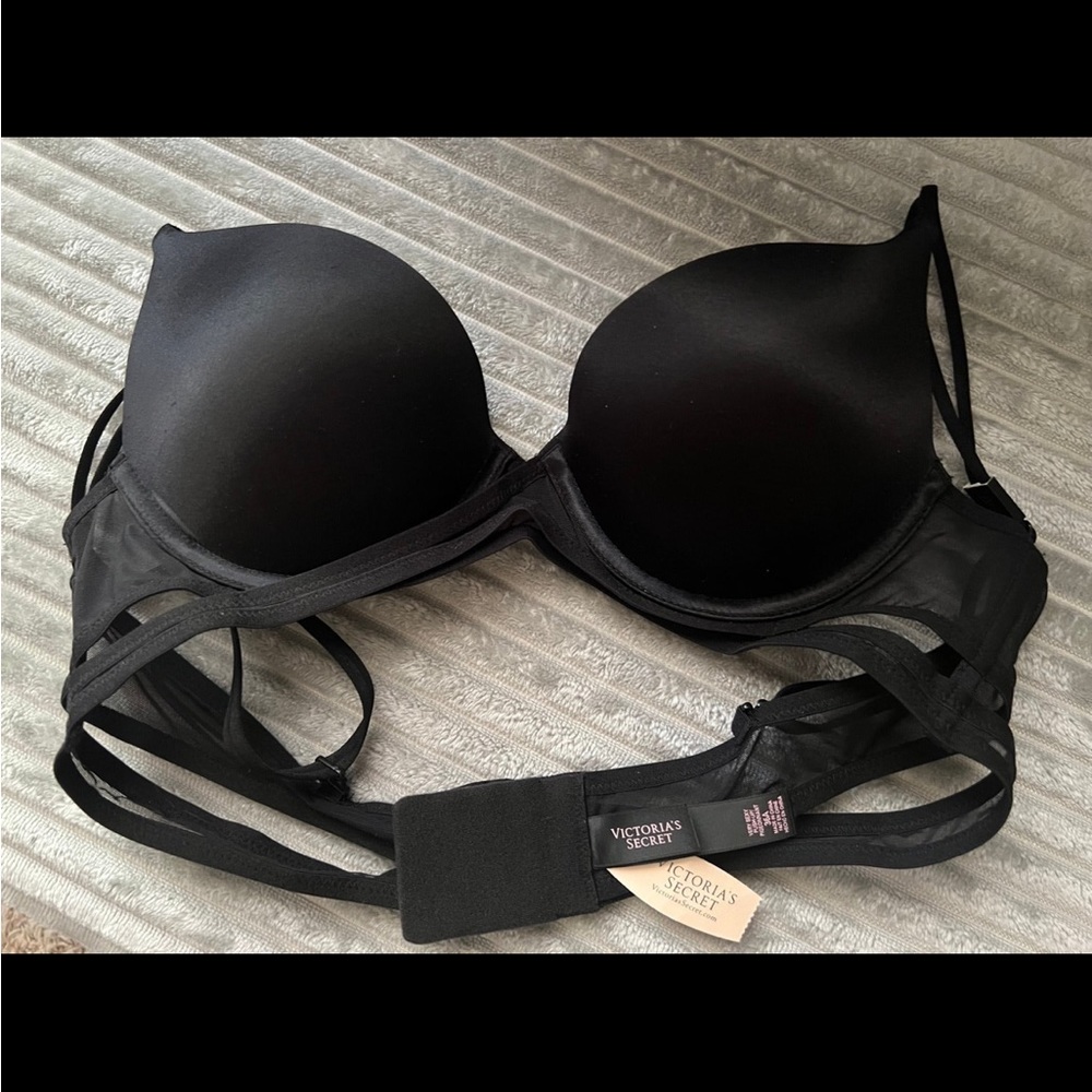 Victoria Secret bra
